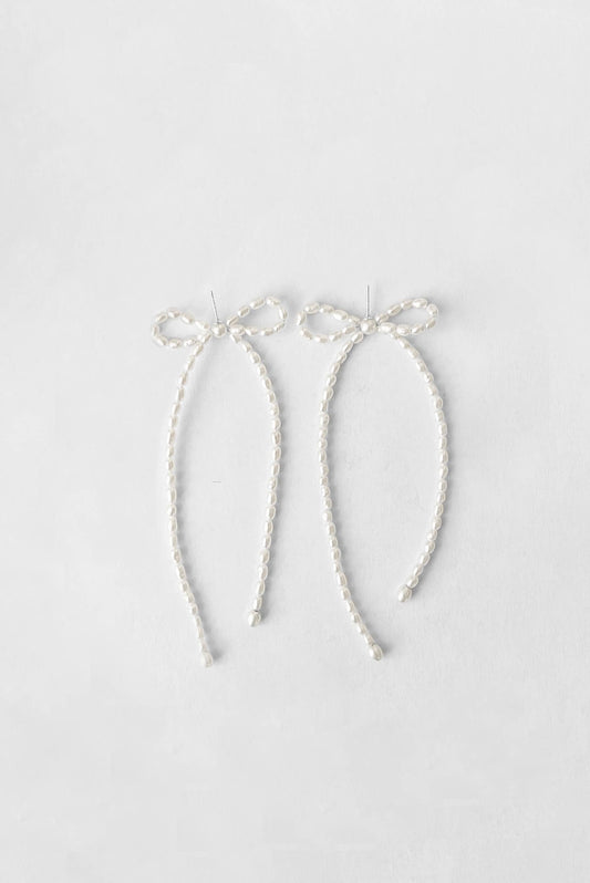 Margot Earrings