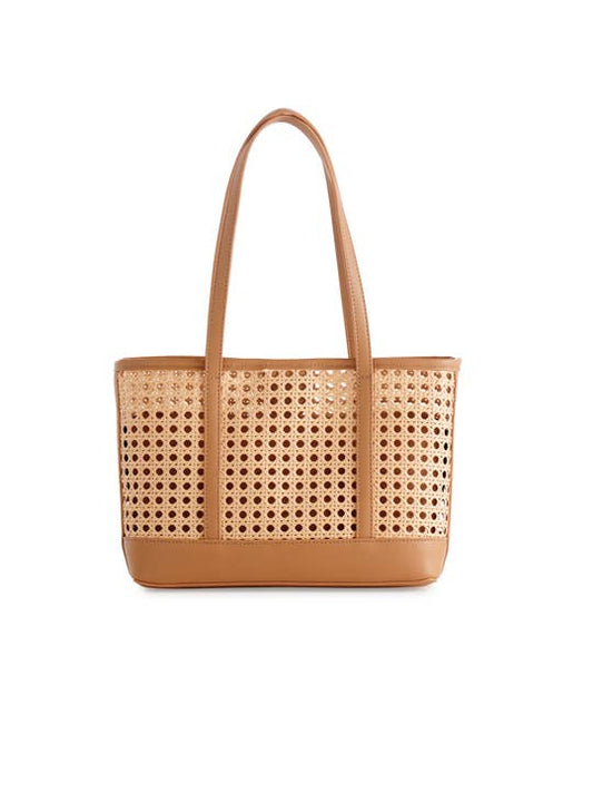 Soleil Mini Tote