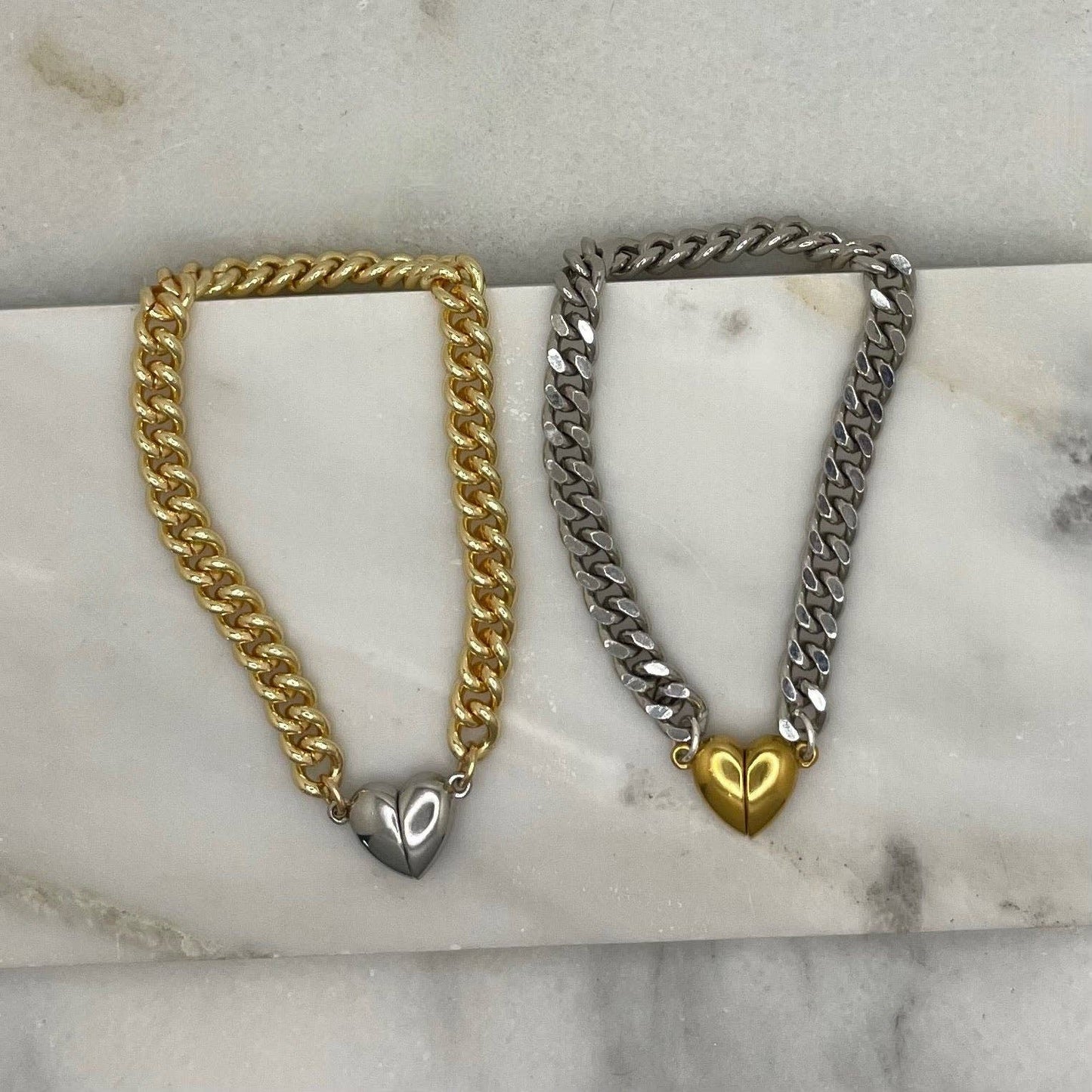 Love Struck Bracelet